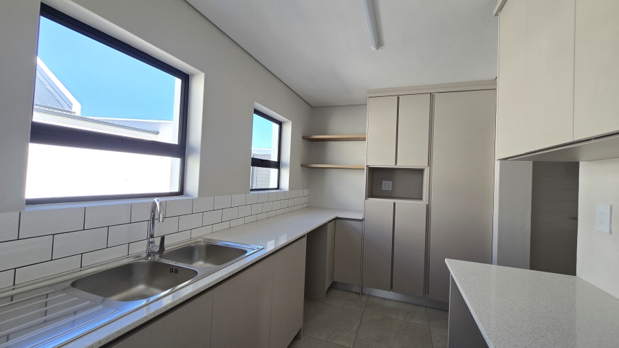 3 Bedroom Property for Sale in Dwarskersbos Western Cape